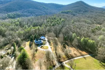 159 Victoria Drive, Blairsville, GA 30512 - Photo 9
