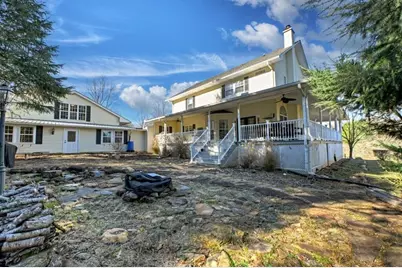 159 Victoria Drive, Blairsville, GA 30512 - Photo 27