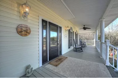 159 Victoria Drive, Blairsville, GA 30512 - Photo 33