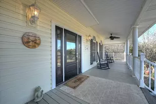 159 Victoria Dr, Blairsville, GA 30512 - Photo 33