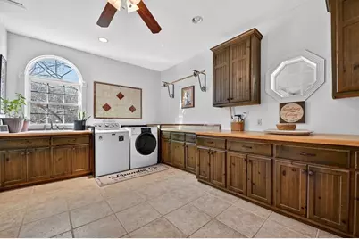 159 Victoria Drive, Blairsville, GA 30512 - Photo 51