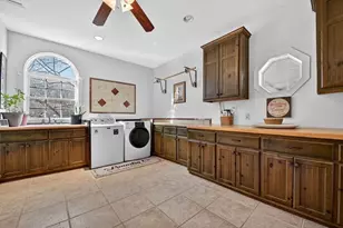 159 Victoria Dr, Blairsville, GA 30512 - Photo 51