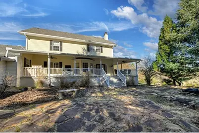 159 Victoria Drive, Blairsville, GA 30512 - Photo 71