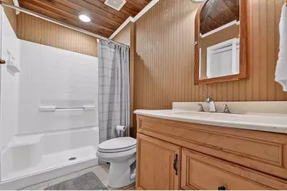 159 Victoria Drive, Blairsville, GA 30512 - Photo 67