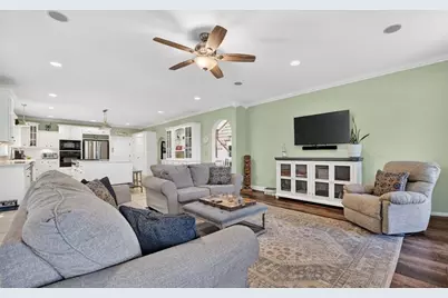 159 Victoria Drive, Blairsville, GA 30512 - Photo 37