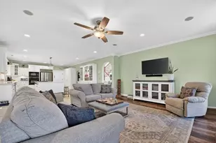 159 Victoria Dr, Blairsville, GA 30512 - Photo 37