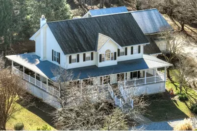 159 Victoria Drive, Blairsville, GA 30512 - Photo 17