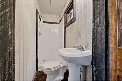 159 Victoria Drive, Blairsville, GA 30512 - Photo 83