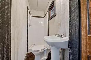 159 Victoria Dr, Blairsville, GA 30512 - Photo 83