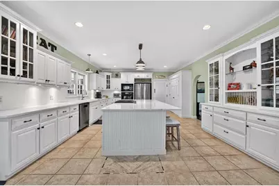 159 Victoria Drive, Blairsville, GA 30512 - Photo 41