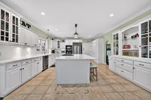 159 Victoria Dr, Blairsville, GA 30512 - Photo 41