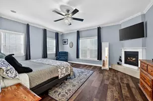 159 Victoria Dr, Blairsville, GA 30512 - Photo 5