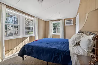 159 Victoria Drive, Blairsville, GA 30512 - Photo 55