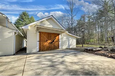 159 Victoria Drive, Blairsville, GA 30512 - Photo 75