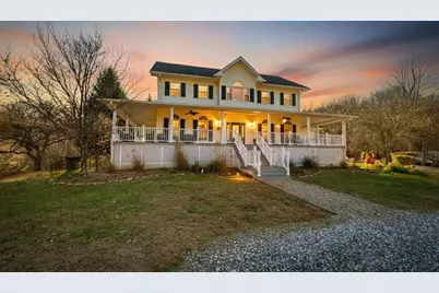 159 Victoria Drive, Blairsville, GA 30512 - Photo 9