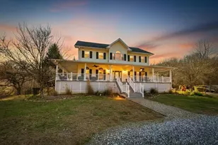 159 Victoria Dr, Blairsville, GA 30512 - Photo 9