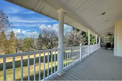 159 Victoria Drive, Blairsville, GA 30512 - Photo 31