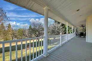 159 Victoria Dr, Blairsville, GA 30512 - Photo 31