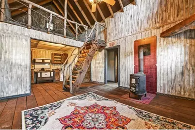 159 Victoria Drive, Blairsville, GA 30512 - Photo 81