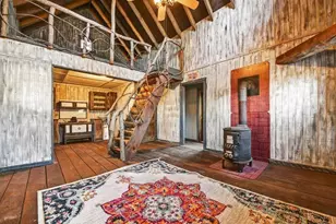 159 Victoria Dr, Blairsville, GA 30512 - Photo 81