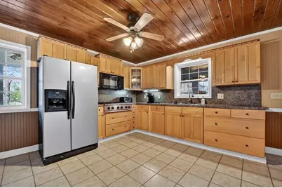 159 Victoria Drive, Blairsville, GA 30512 - Photo 65