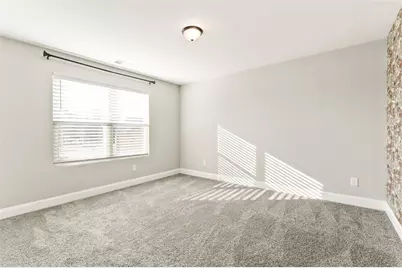 805 Carnegie Court, Locust Grove, GA 30248 - Photo 27