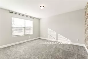 805 Carnegie Ct, Locust Grove, GA 30248 - Photo 27