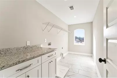 805 Carnegie Court, Locust Grove, GA 30248 - Photo 29