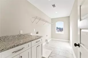 805 Carnegie Ct, Locust Grove, GA 30248 - Photo 29