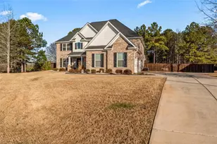 805 Carnegie Ct, Locust Grove, GA 30248 - Photo 35