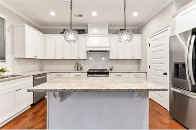 805 Carnegie Court, Locust Grove, GA 30248 - Photo 13