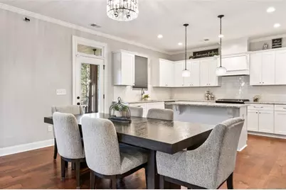 805 Carnegie Court, Locust Grove, GA 30248 - Photo 11