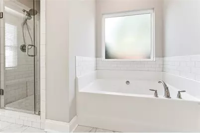 805 Carnegie Court, Locust Grove, GA 30248 - Photo 19