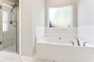 805 Carnegie Ct, Locust Grove, GA 30248 - Photo 19