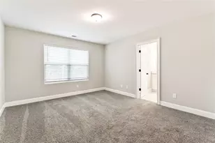 805 Carnegie Ct, Locust Grove, GA 30248 - Photo 25