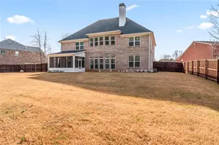 805 Carnegie Ct, Locust Grove, GA 30248 - Photo 33