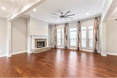 805 Carnegie Court, Locust Grove, GA 30248 - Photo 7