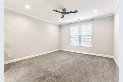 805 Carnegie Court, Locust Grove, GA 30248 - Photo 17