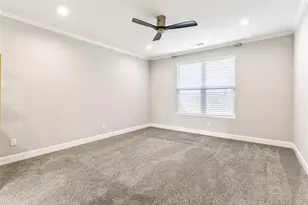 805 Carnegie Ct, Locust Grove, GA 30248 - Photo 17