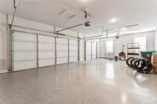 805 Carnegie Ct, Locust Grove, GA 30248 - Photo 31