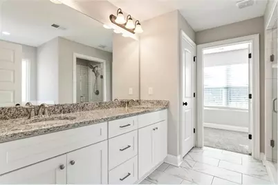 805 Carnegie Court, Locust Grove, GA 30248 - Photo 21