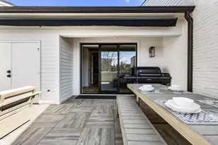 141 Canton St, Alpharetta, GA 30009 - Photo 61