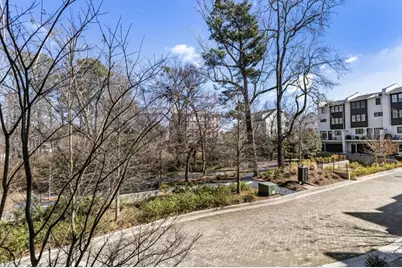 141 Canton Street, Alpharetta, GA 30009 - Photo 71