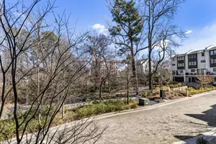 141 Canton St, Alpharetta, GA 30009 - Photo 71