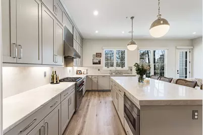 141 Canton Street, Alpharetta, GA 30009 - Photo 29