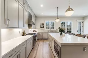 141 Canton St, Alpharetta, GA 30009 - Photo 29