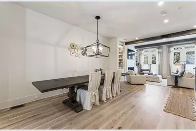 141 Canton Street, Alpharetta, GA 30009 - Photo 17