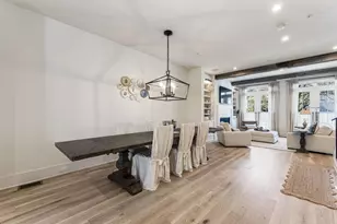 141 Canton St, Alpharetta, GA 30009 - Photo 17