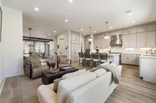141 Canton St, Alpharetta, GA 30009 - Photo 23