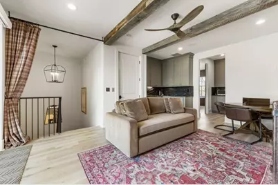 141 Canton Street, Alpharetta, GA 30009 - Photo 51